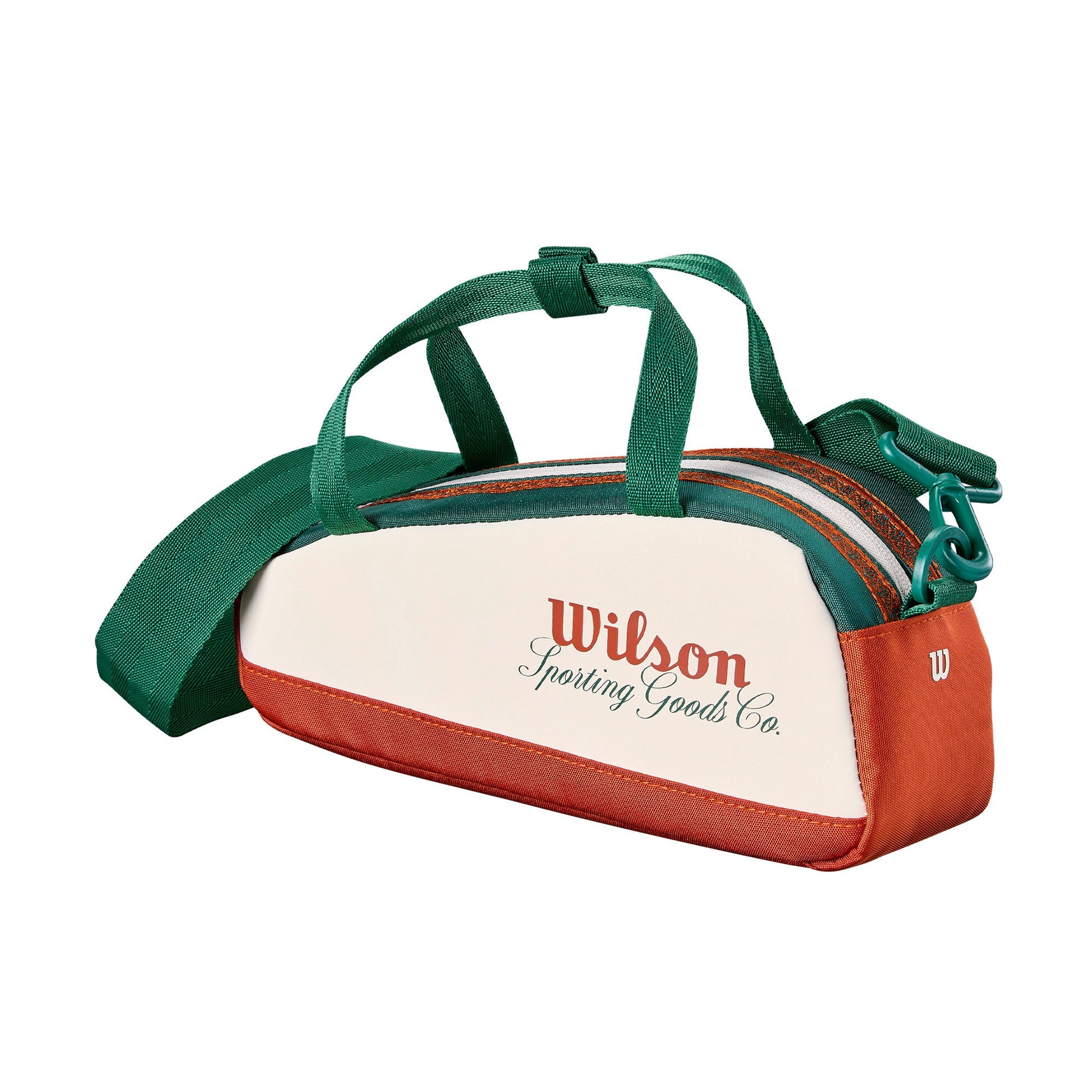WR8053101_1_Roland_Garros_2026_Mini_Bag.png.high-res.jpg