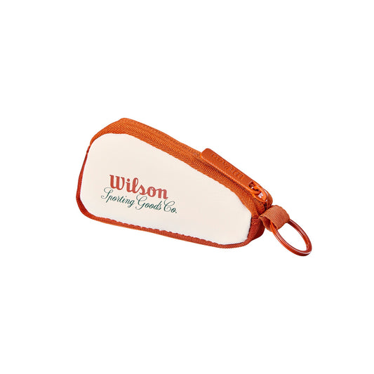 WR8053201_0_Rolan_Garros_2026_Keychain.png.high-res.jpg