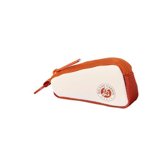 WR8053201_1_Rolan_Garros_2026_Keychain.png.high-res.jpg