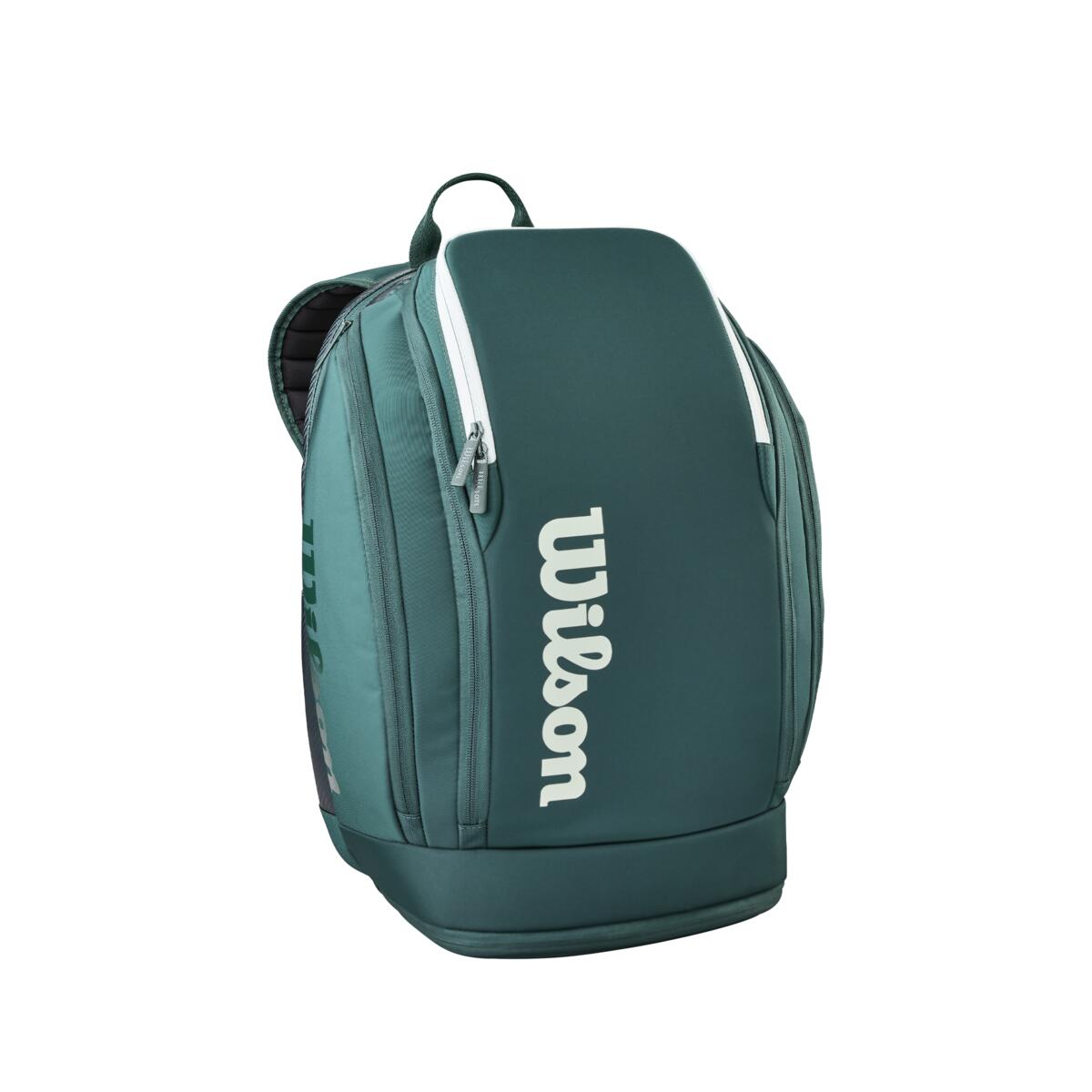 WR8056101_0_BLADE_V10_BACKPACK_Green.png.cq5dam.web.1200.1200.jpg
