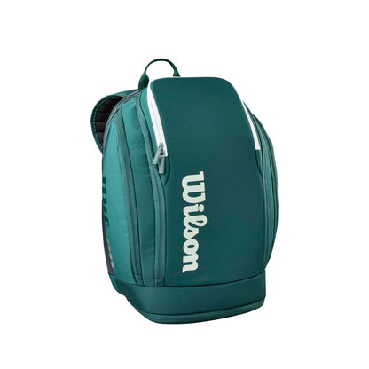 WR8056101_0_BLADE_V10_BACKPACK_Green.png.cq5dam.web.1200.1200.jpg