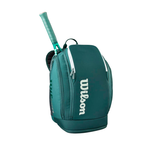 WR8056101_1_BLADE_V10_BACKPACK_Green.png.cq5dam.web.1200.1200.jpg