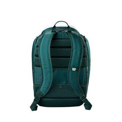 WR8056101_2_BLADE_V10_BACKPACK_Green.png.cq5dam.web.1200.1200.jpg