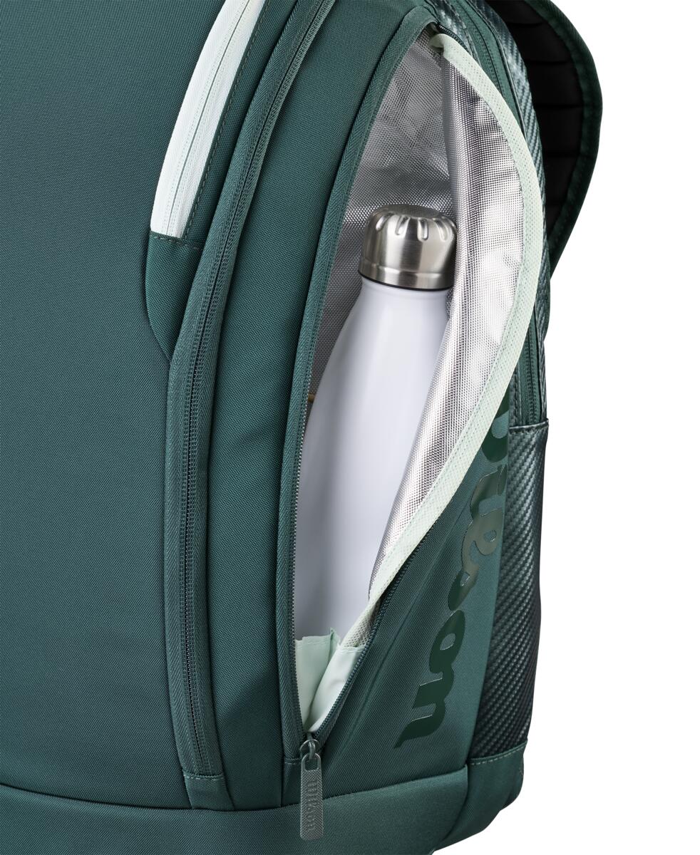 WR8056101_3_BLADE_V10_BACKPACK_Green.png.cq5dam.web.1200.1200.jpg