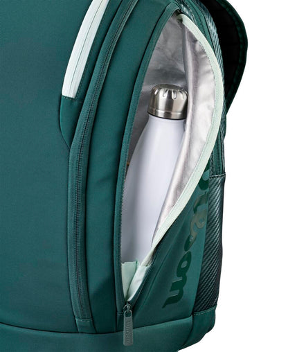 WR8056101_3_BLADE_V10_BACKPACK_Green.png.cq5dam.web.1200.1200.jpg