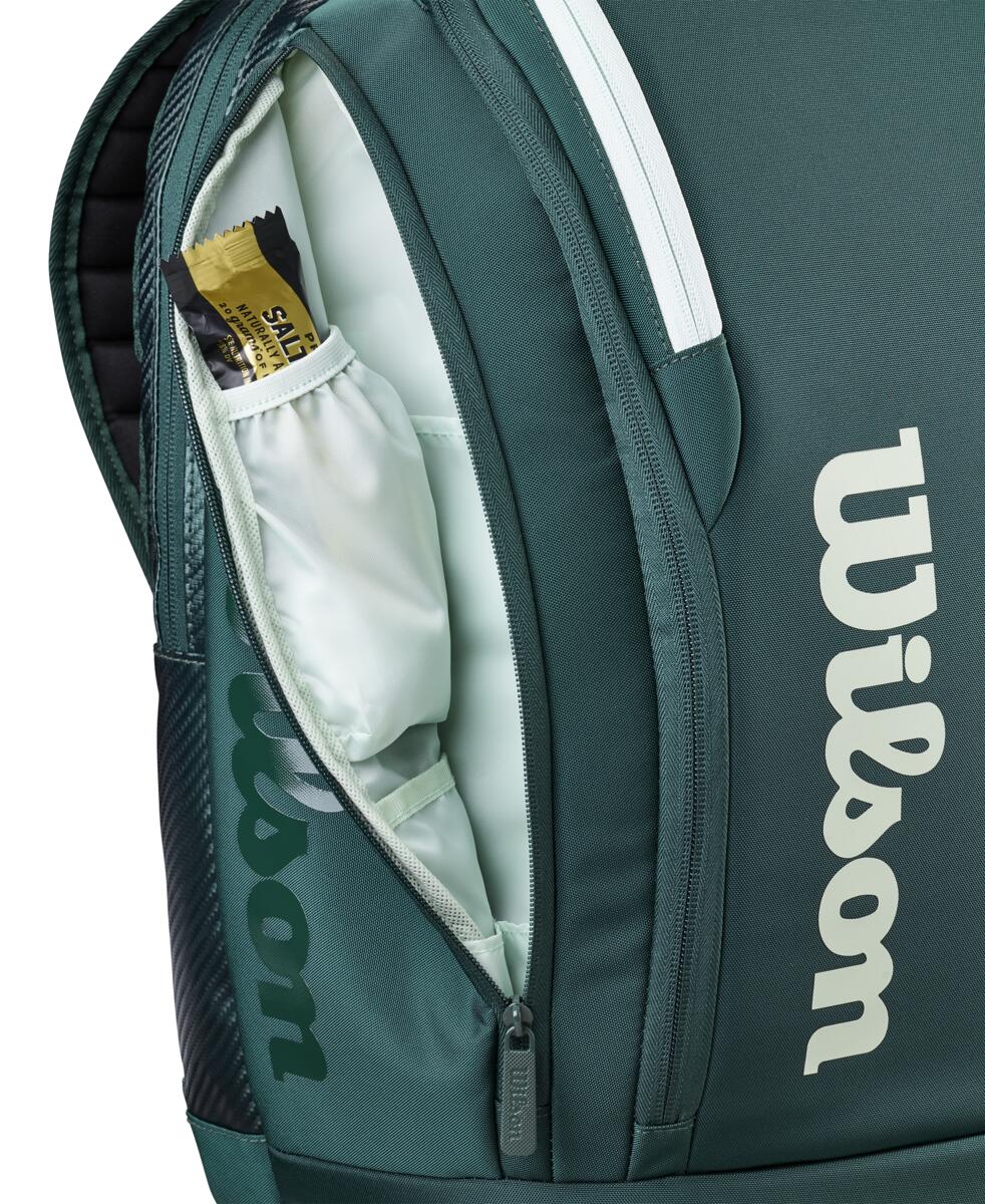 WR8056101_4_BLADE_V10_BACKPACK_Green.png.cq5dam.web.1200.1200.jpg