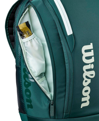 WR8056101_4_BLADE_V10_BACKPACK_Green.png.cq5dam.web.1200.1200.jpg