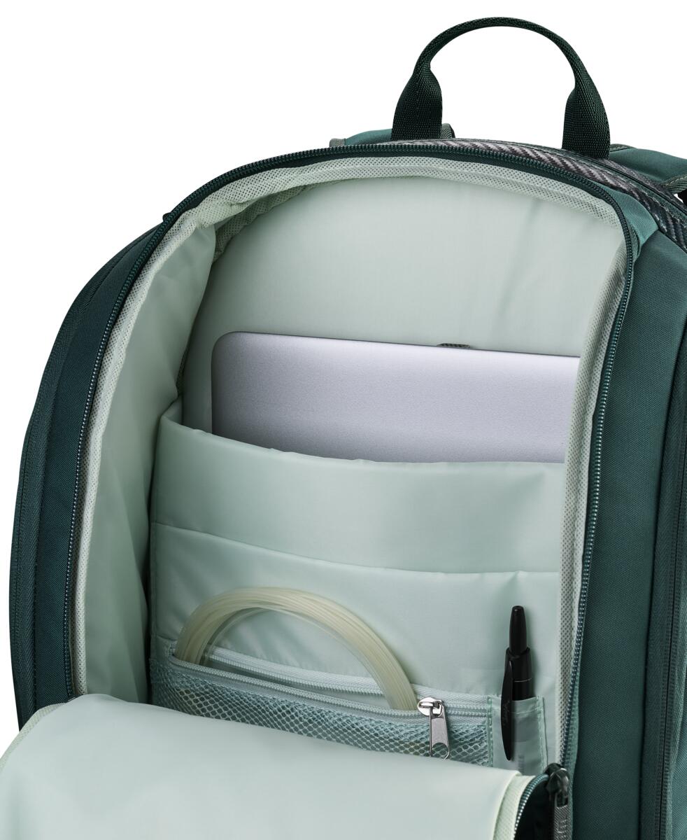 WR8056101_5_BLADE_V10_BACKPACK_Green.png.cq5dam.web.1200.1200.jpg