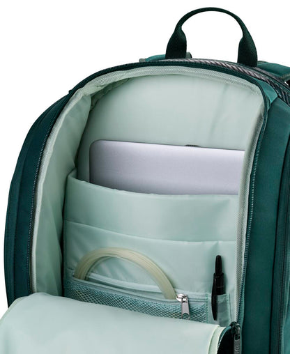 WR8056101_5_BLADE_V10_BACKPACK_Green.png.cq5dam.web.1200.1200.jpg