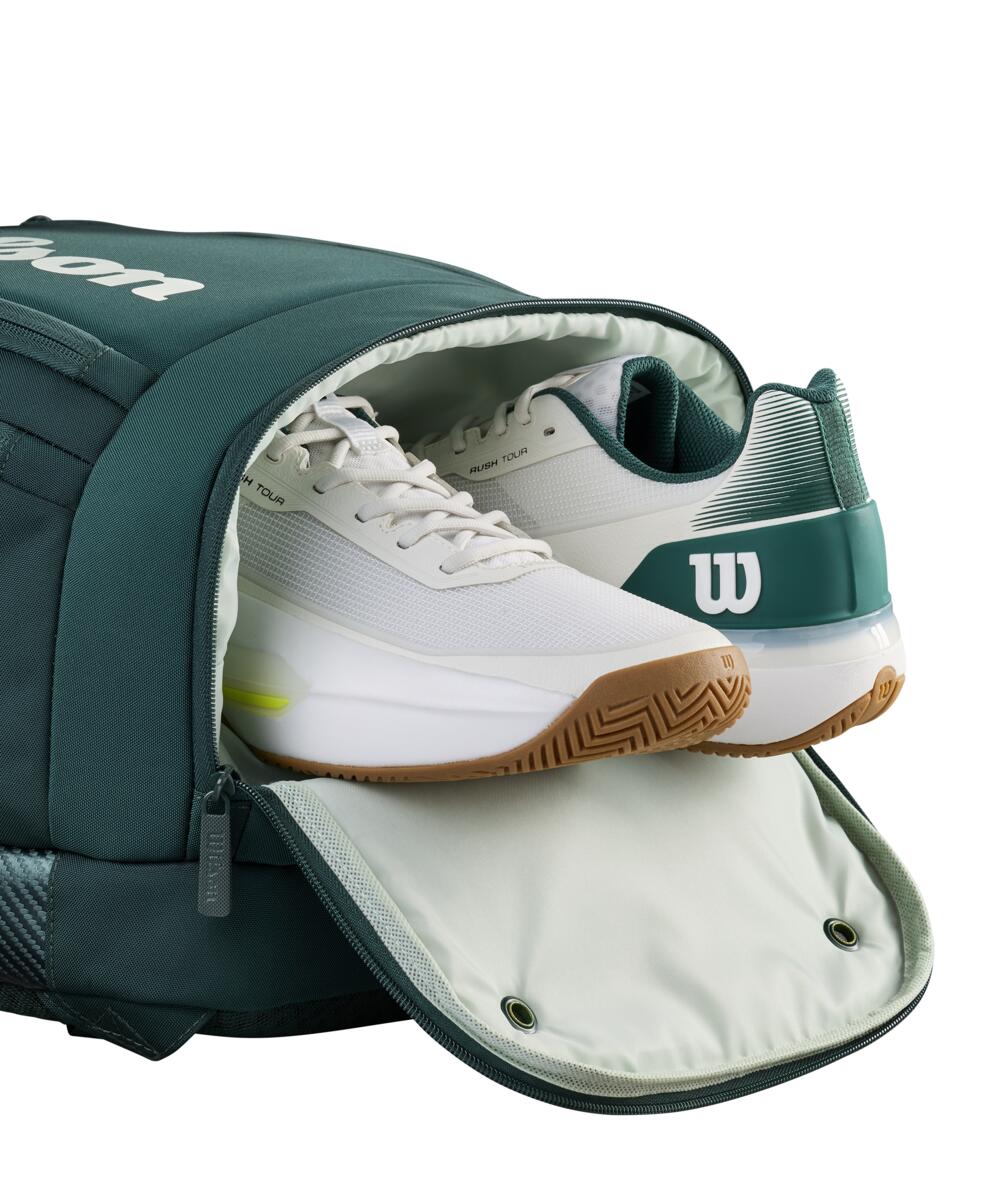 WR8056101_6_BLADE_V10_BACKPACK_Green.png.cq5dam.web.1200.1200.jpg