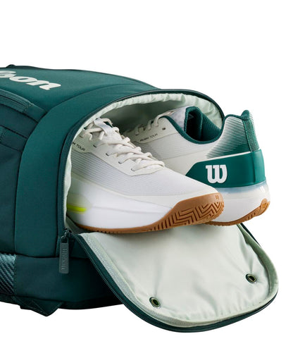 WR8056101_6_BLADE_V10_BACKPACK_Green.png.cq5dam.web.1200.1200.jpg