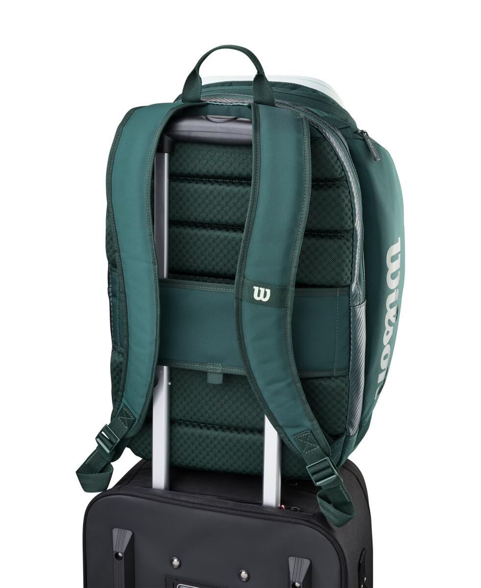 WR8056101_7_BLADE_V10_BACKPACK_Green.png.cq5dam.web.1200.1200.jpg