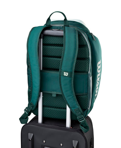 WR8056101_7_BLADE_V10_BACKPACK_Green.png.cq5dam.web.1200.1200.jpg