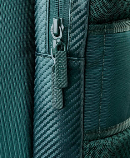 WR8056101_8_BLADE_V10_BACKPACK_Green.png.cq5dam.web.1200.1200.jpg