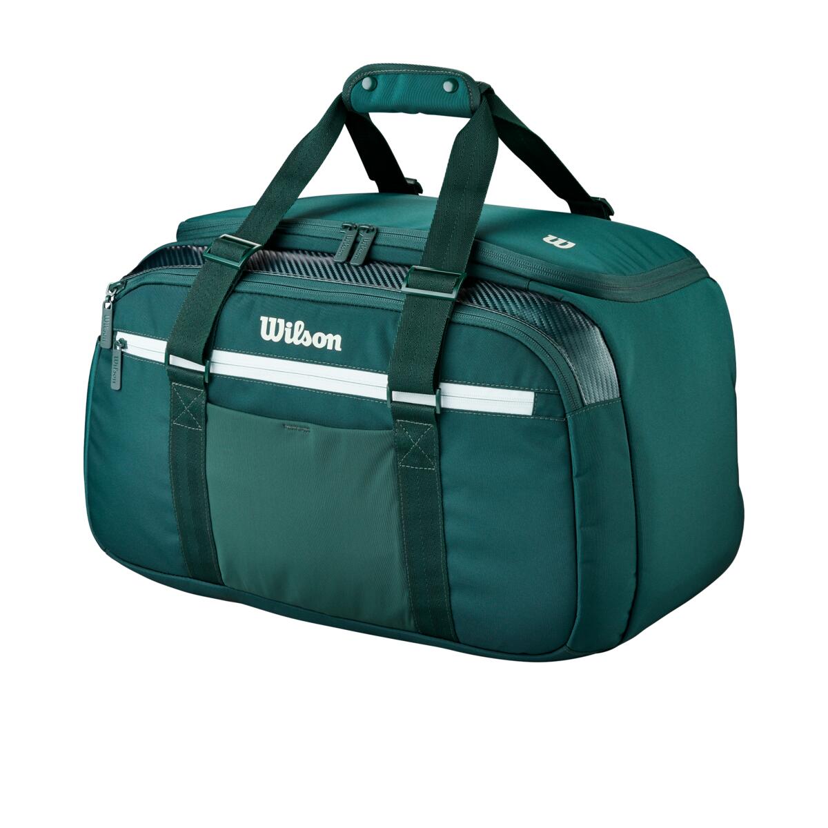 WR8056401_0_BLADE_V10_SMALL_DUFFEL_Green.png.cq5dam.web.1200.1200.jpg
