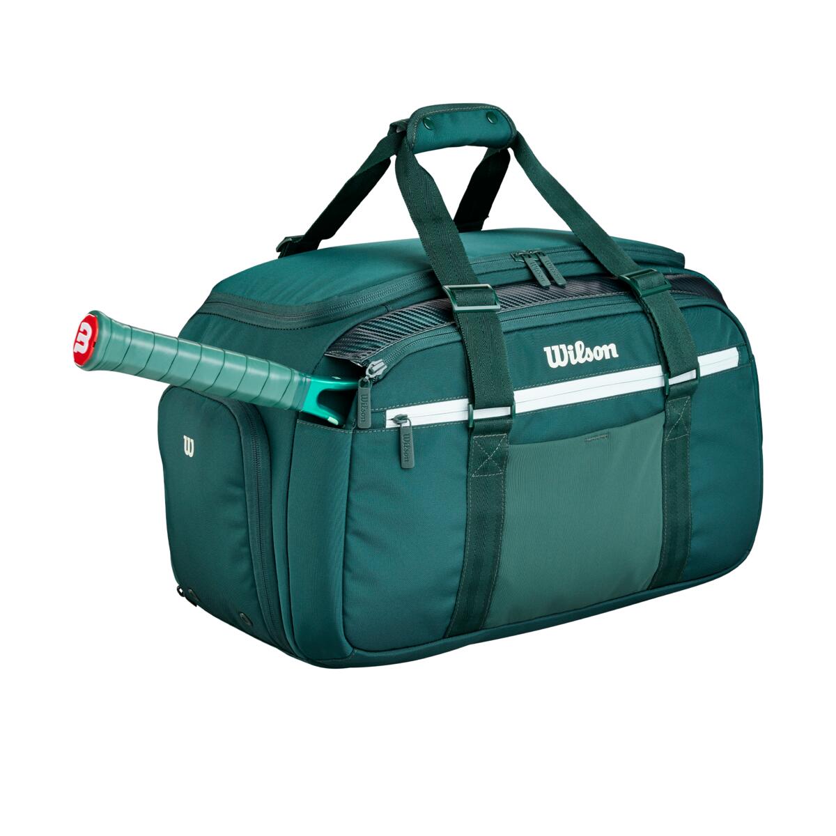WR8056401_2_BLADE_V10_SMALL_DUFFEL_Green.png.cq5dam.web.1200.1200.jpg