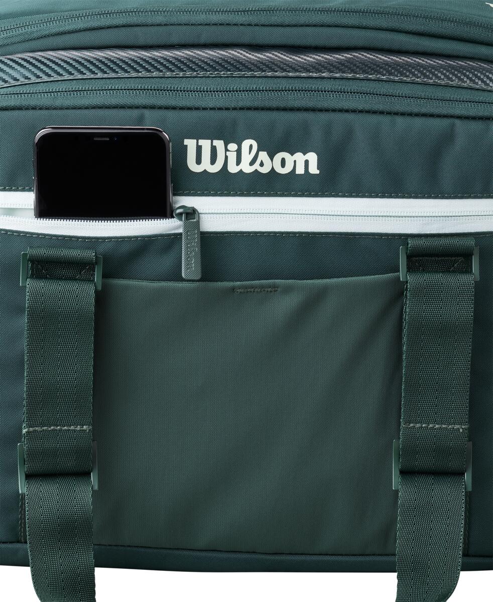 WR8056401_3_BLADE_V10_SMALL_DUFFEL_Green.png.cq5dam.web.1200.1200.jpg