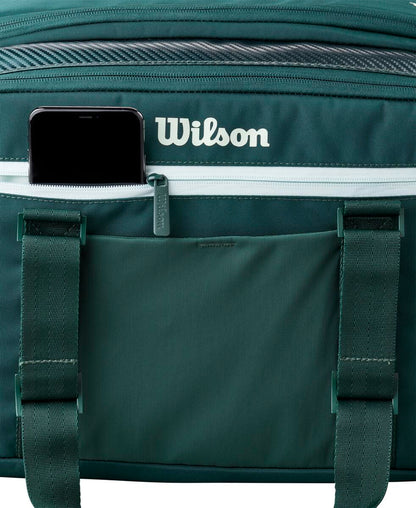 WR8056401_3_BLADE_V10_SMALL_DUFFEL_Green.png.cq5dam.web.1200.1200.jpg