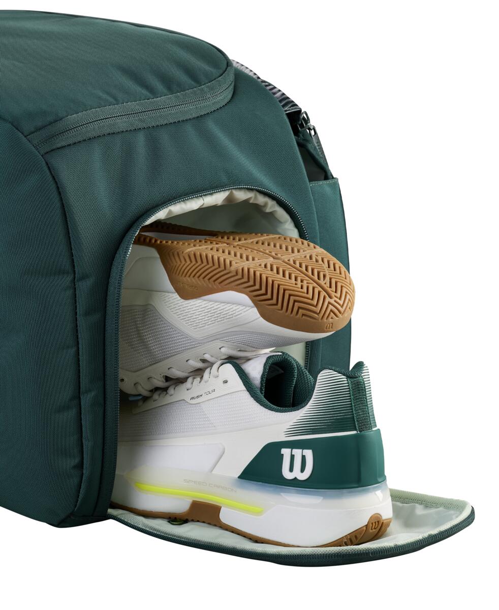 WR8056401_4_BLADE_V10_SMALL_DUFFEL_Green.png.cq5dam.web.1200.1200.jpg