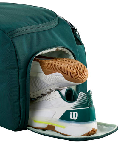 WR8056401_4_BLADE_V10_SMALL_DUFFEL_Green.png.cq5dam.web.1200.1200.jpg