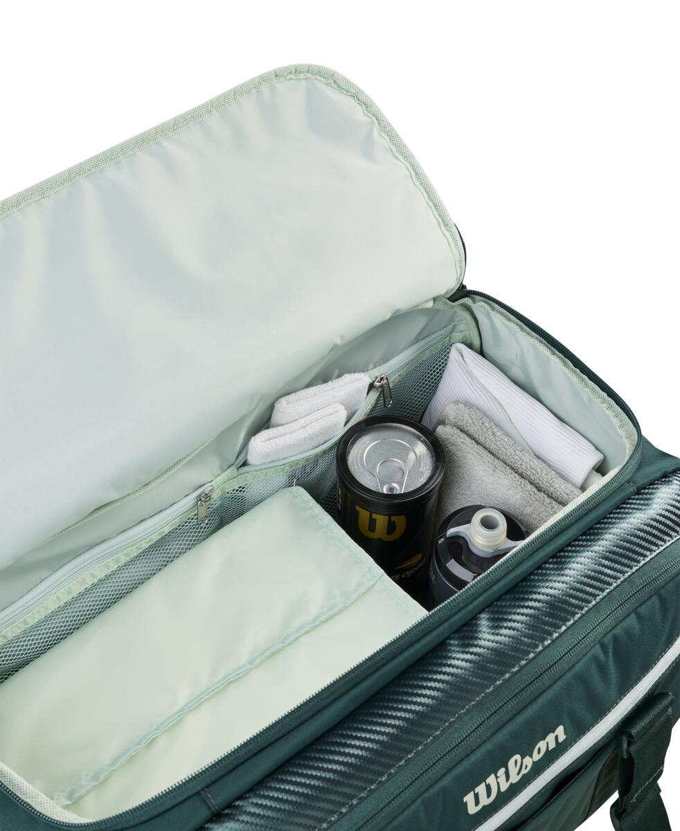 WR8056401_5_BLADE_V10_SMALL_DUFFEL_Green.png.cq5dam.web.1200.1200.jpg