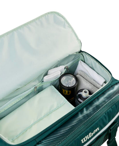 WR8056401_5_BLADE_V10_SMALL_DUFFEL_Green.png.cq5dam.web.1200.1200.jpg