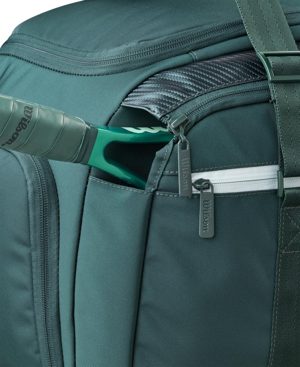 WR8056401_6_BLADE_V10_SMALL_DUFFEL_Green.png.cq5dam.web.1200.1200.jpg