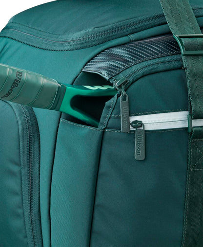 WR8056401_6_BLADE_V10_SMALL_DUFFEL_Green.png.cq5dam.web.1200.1200.jpg