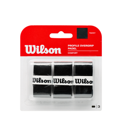 WR8416601_0_PROFILE_OVERGRIP_PADEL_3_PACK_BK_Black.png