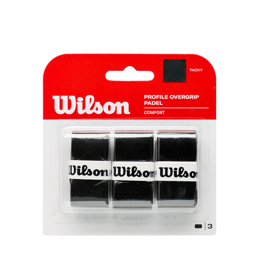 WR8416601_0_PROFILE_OVERGRIP_PADEL_3_PACK_BK_Black.png