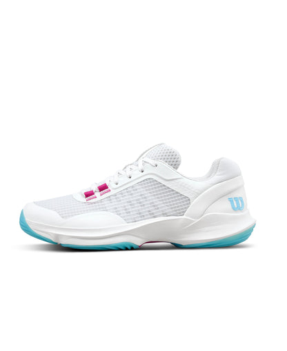 WRS00967001_0_Hurakn_Pro_V2_Slice_W_BrightWhite_RoseViolet_Clear.png.high-res.jpg