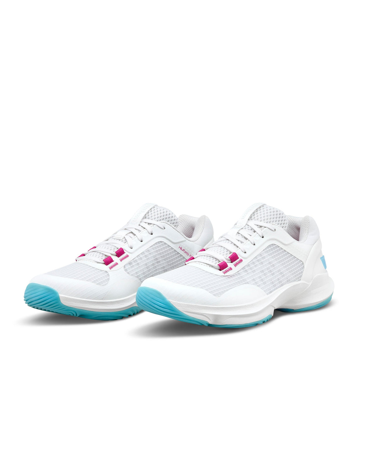WRS00967001_10_Hurakn_Pro_V2_Slice_W_BrightWhite_RoseViolet_Clear.png.high-res.jpg