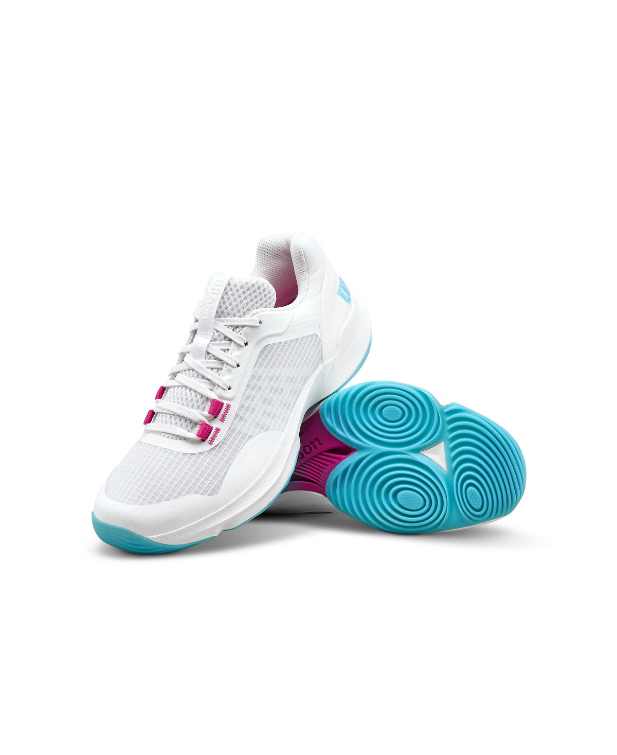 WRS00967001_11_Hurakn_Pro_V2_Slice_W_BrightWhite_RoseViolet_Clear.png.high-res.jpg