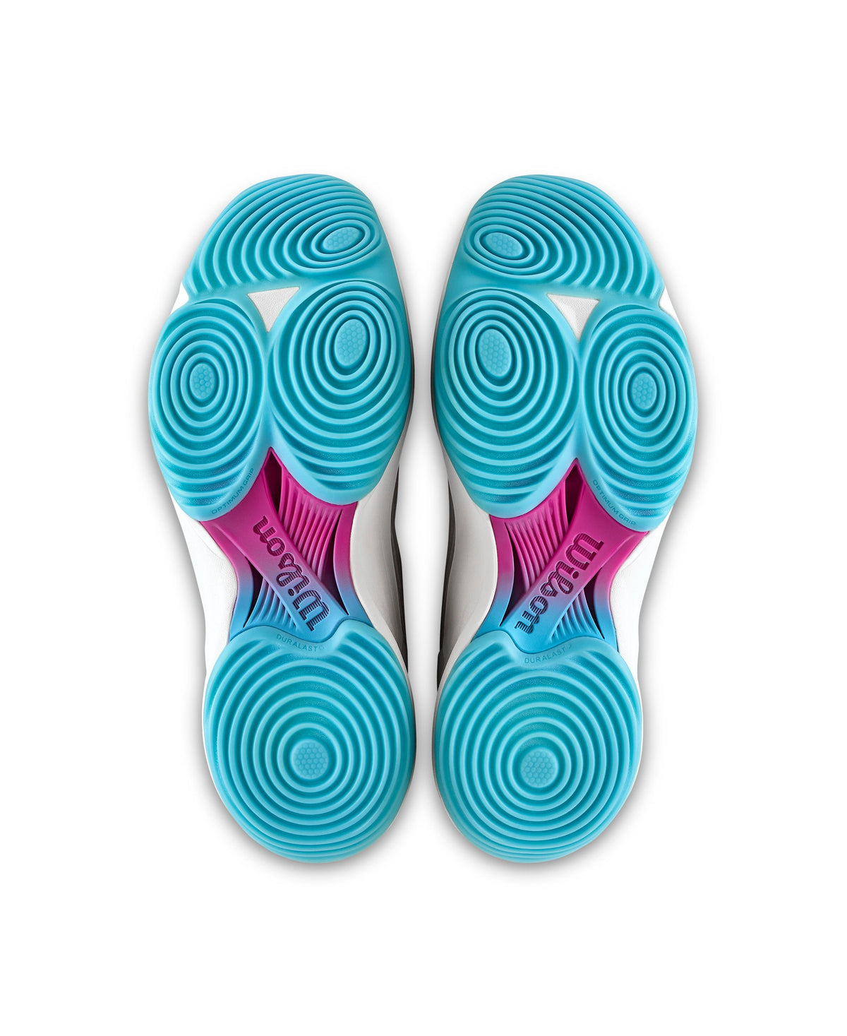 WRS00967001_12_Hurakn_Pro_V2_Slice_W_BrightWhite_RoseViolet_Clear.png.high-res.jpg