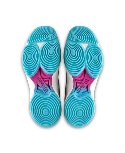 WRS00967001_12_Hurakn_Pro_V2_Slice_W_BrightWhite_RoseViolet_Clear.png.high-res.jpg