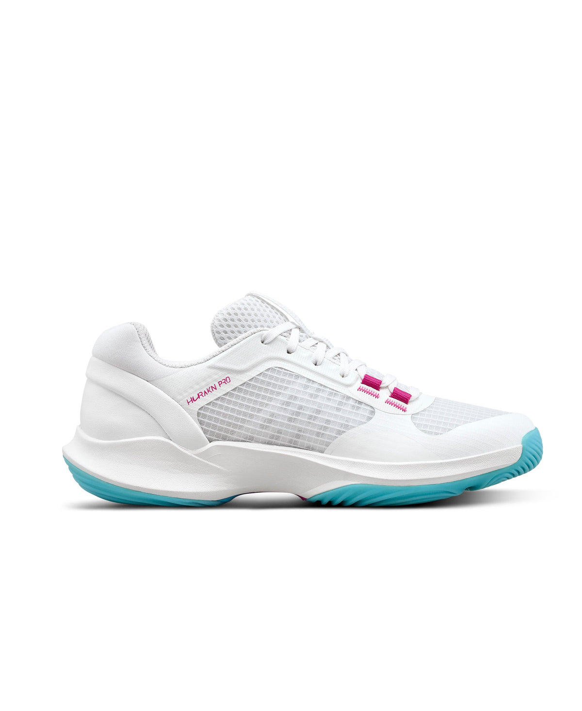 WRS00967001_1_Hurakn_Pro_V2_Slice_W_BrightWhite_RoseViolet_Clear.png.high-res.jpg