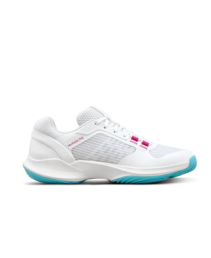 WRS00967001_1_Hurakn_Pro_V2_Slice_W_BrightWhite_RoseViolet_Clear.png.high-res.jpg