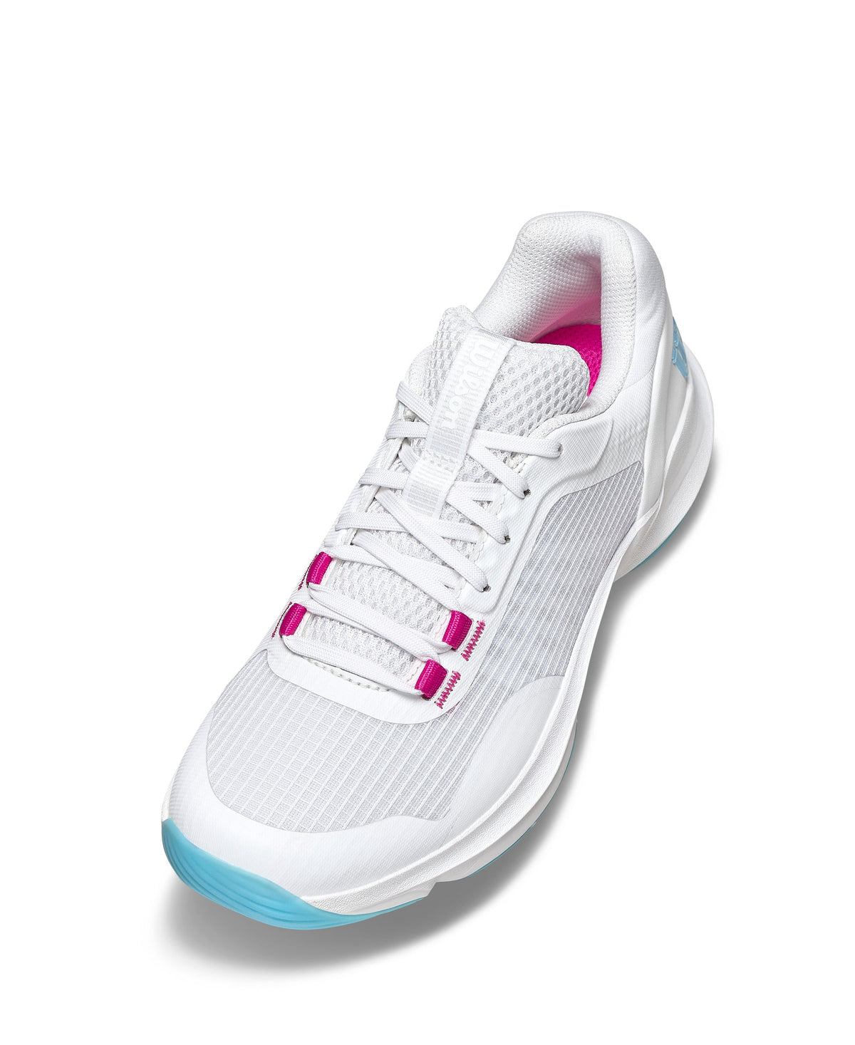 WRS00967001_2_Hurakn_Pro_V2_Slice_W_BrightWhite_RoseViolet_Clear.png.high-res.jpg