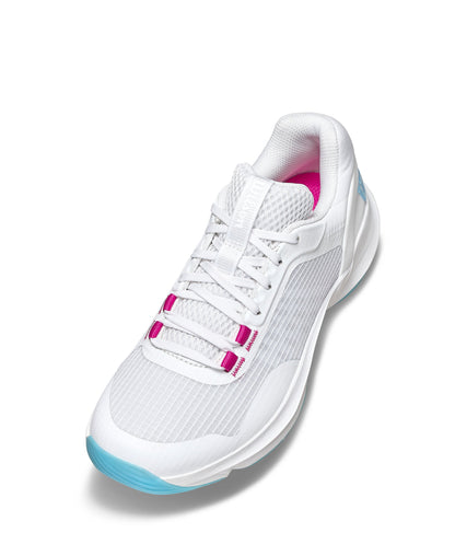 WRS00967001_2_Hurakn_Pro_V2_Slice_W_BrightWhite_RoseViolet_Clear.png.high-res.jpg