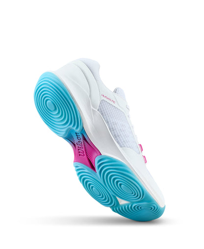 WRS00967001_3_Hurakn_Pro_V2_Slice_W_BrightWhite_RoseViolet_Clear.png.high-res.jpg