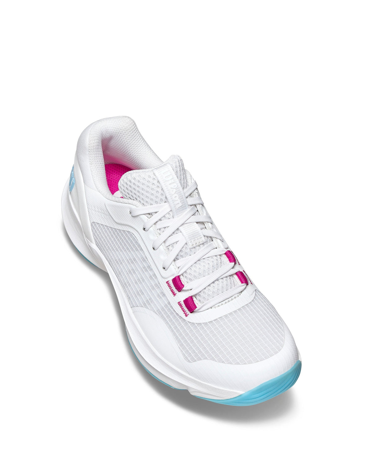 WRS00967001_6_Hurakn_Pro_V2_Slice_W_BrightWhite_RoseViolet_Clear.png.high-res.jpg