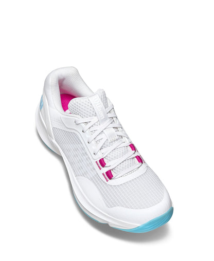 WRS00967001_6_Hurakn_Pro_V2_Slice_W_BrightWhite_RoseViolet_Clear.png.high-res.jpg