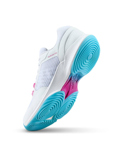 WRS00967001_7_Hurakn_Pro_V2_Slice_W_BrightWhite_RoseViolet_Clear.png.high-res.jpg