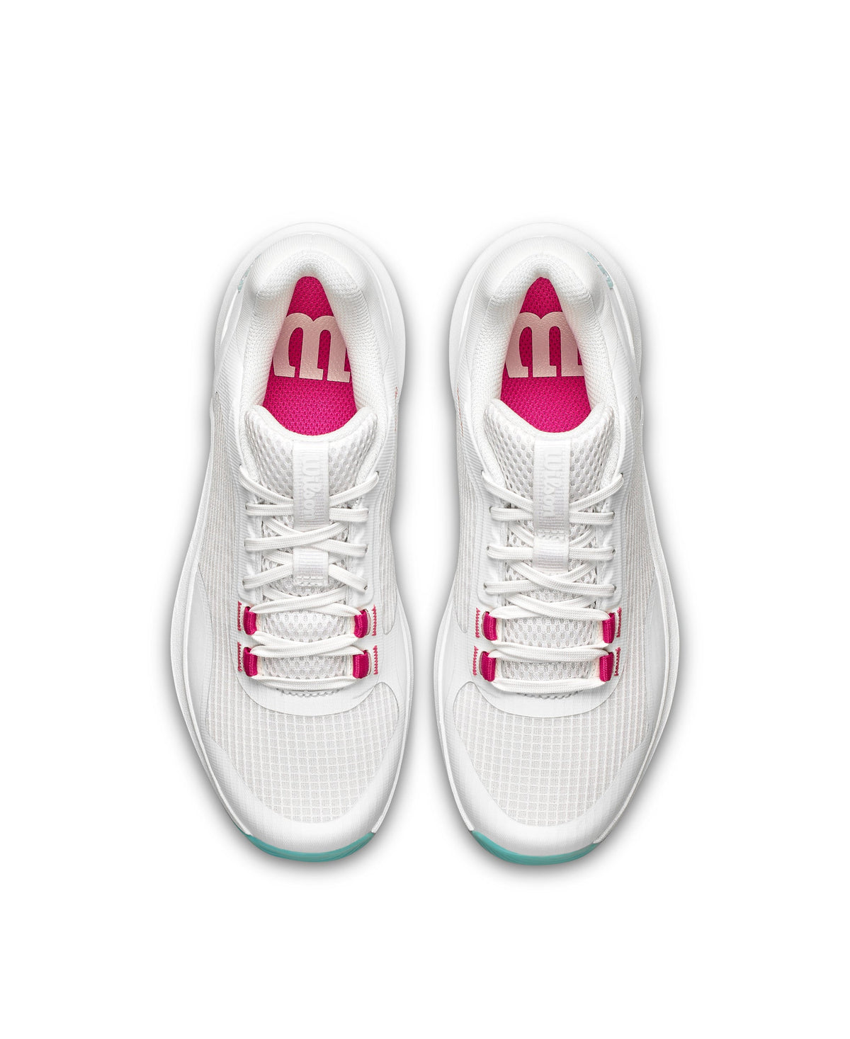 WRS00967001_8_Hurakn_Pro_V2_Slice_W_BrightWhite_RoseViolet_Clear.png.high-res.jpg