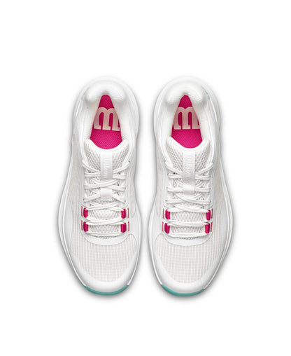 WRS00967001_8_Hurakn_Pro_V2_Slice_W_BrightWhite_RoseViolet_Clear.png.high-res.jpg