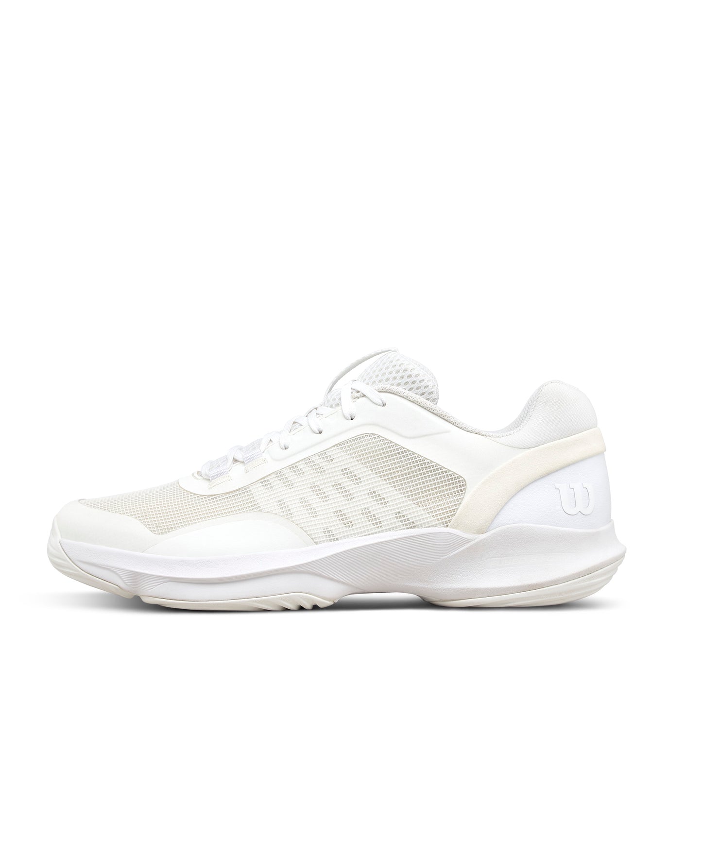 WRS338090_0_Hurakn_Pro_V2_White_White_White.png.high_res.jpeg