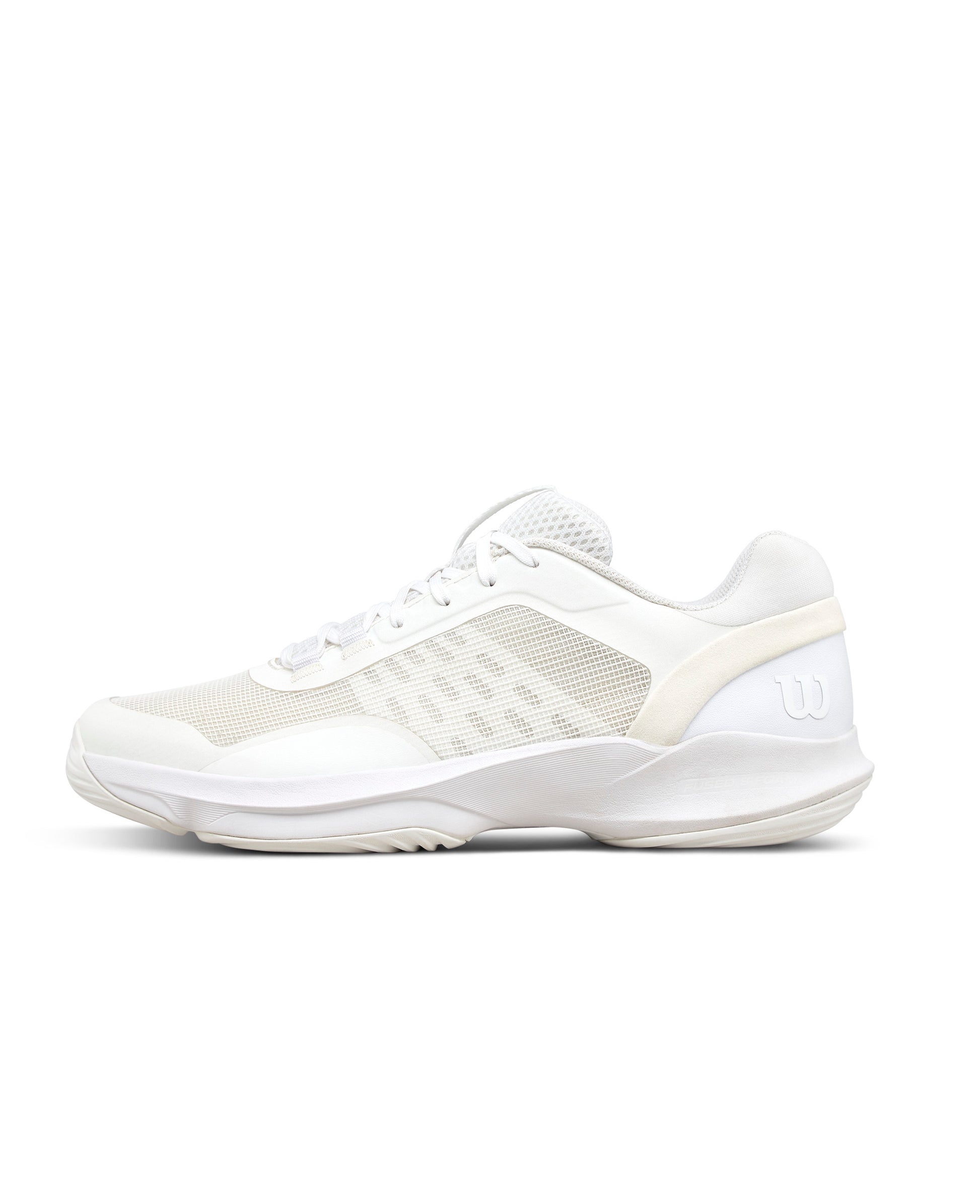 WRS338090_0_Hurakn_Pro_V2_White_White_White.png.high_res.jpeg