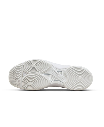 WRS338090_14_Hurakn_Pro_V2_White_White_White.png.high_res.jpeg