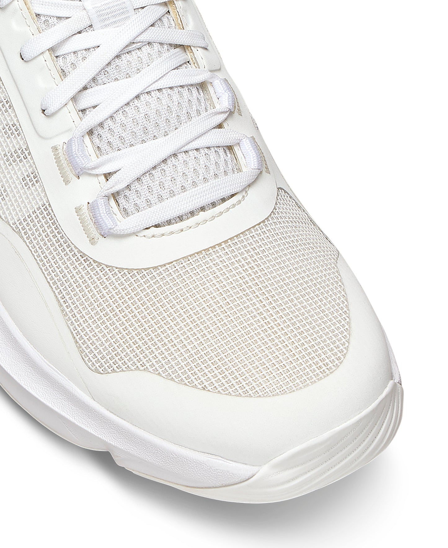 WRS338090_15_Hurakn_Pro_V2_White_White_White.png.high_res.jpeg