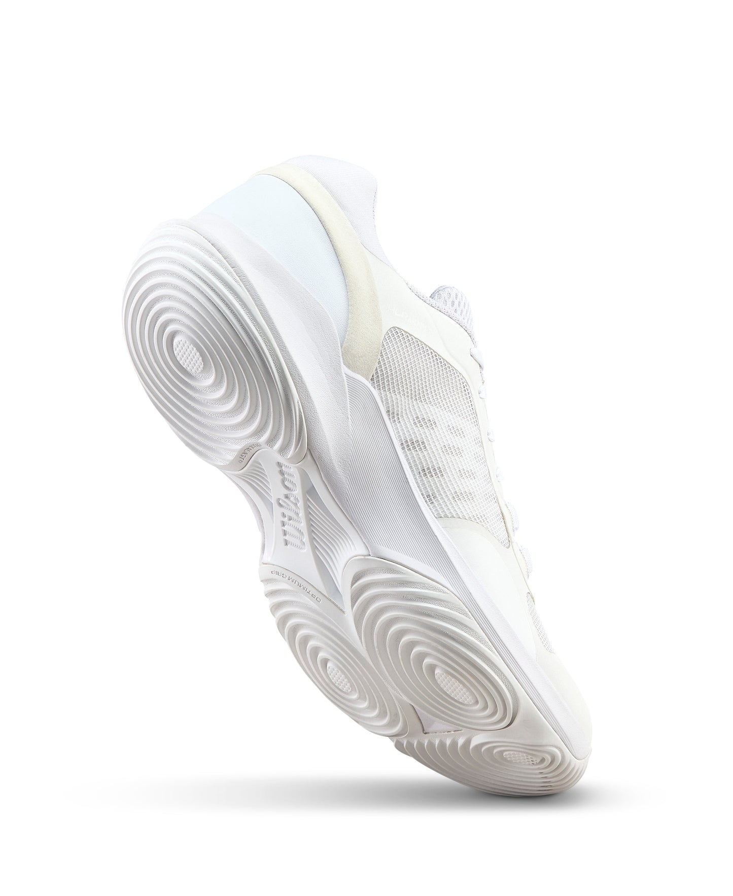 WRS338090_3_Hurakn_Pro_V2_White_White_White.png.high_res.jpeg